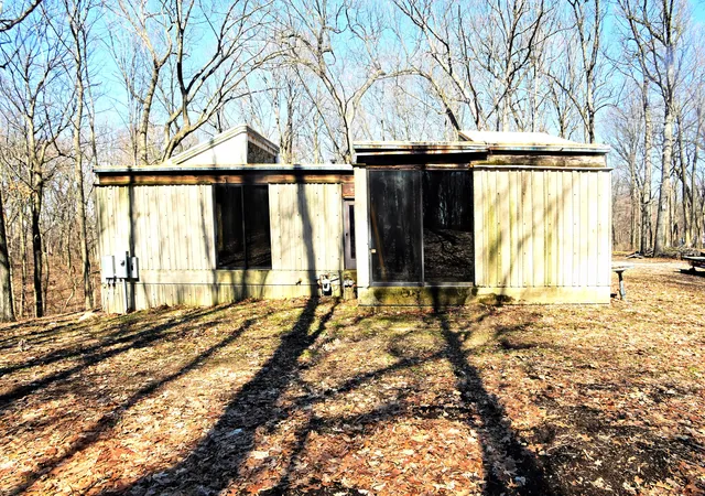 4th image of 370 E Us Hwy 6, Valparaiso, IN 46383 | MLS# 835809