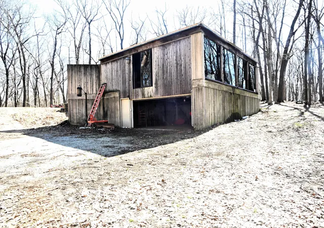 5th image of 370 E Us Hwy 6, Valparaiso, IN 46383 | MLS# 835809