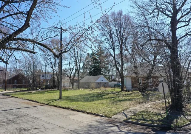 1st image of 3601 Virginia St, Gary, IN 46409 | MLS# 835781