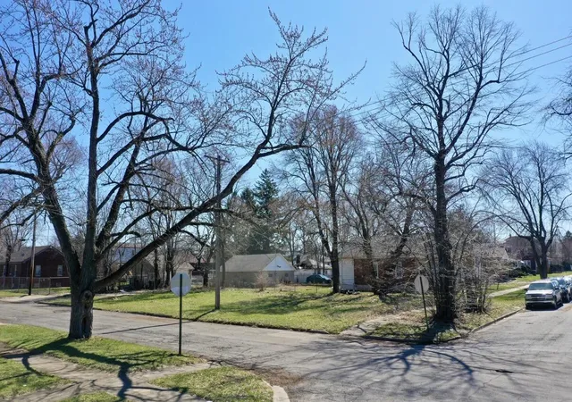 3rd image of 3601 Virginia St, Gary, IN 46409 | MLS# 835781