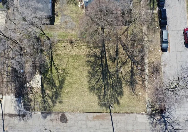 4th image of 3601 Virginia St, Gary, IN 46409 | MLS# 835781