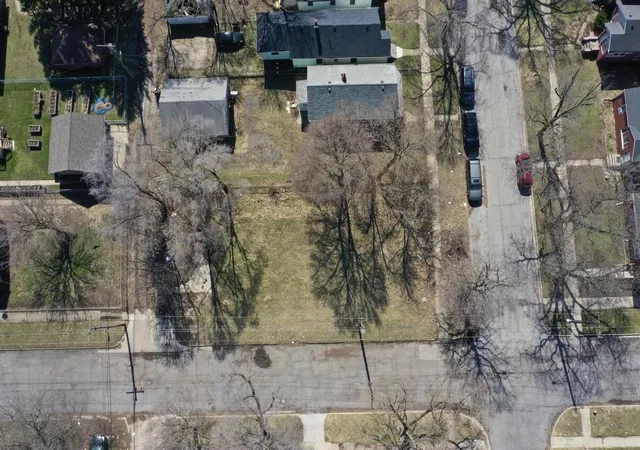 5th image of 3601 Virginia St, Gary, IN 46409 | MLS# 835781