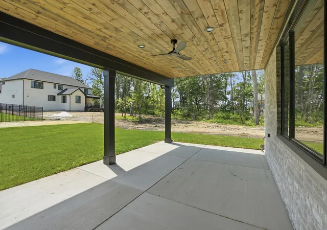 Homes for sale in St. John, IN | 9631 Sweetspire Ave, St. John, IN 46373 | MLS# 835865