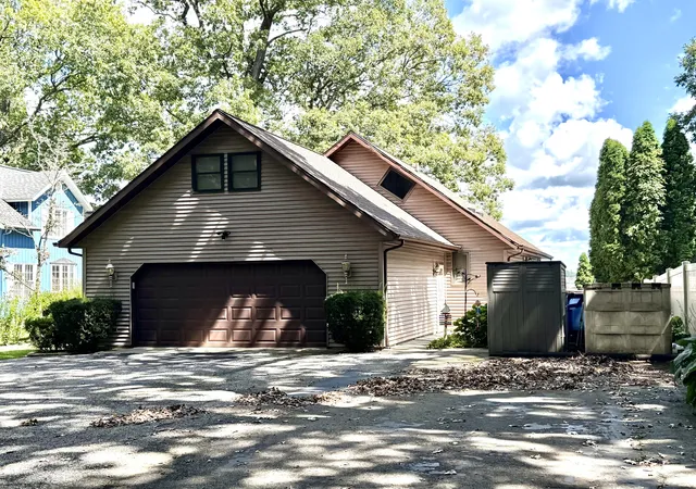 1st image of 563 Waverly Rd, La Porte, IN 46350 | MLS# 836028