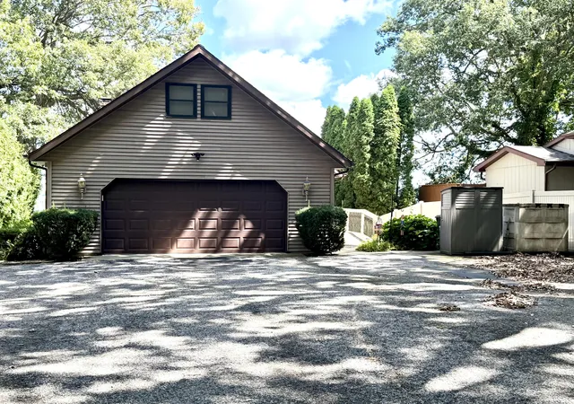 27th image of 563 Waverly Rd, La Porte, IN 46350 | MLS# 836028