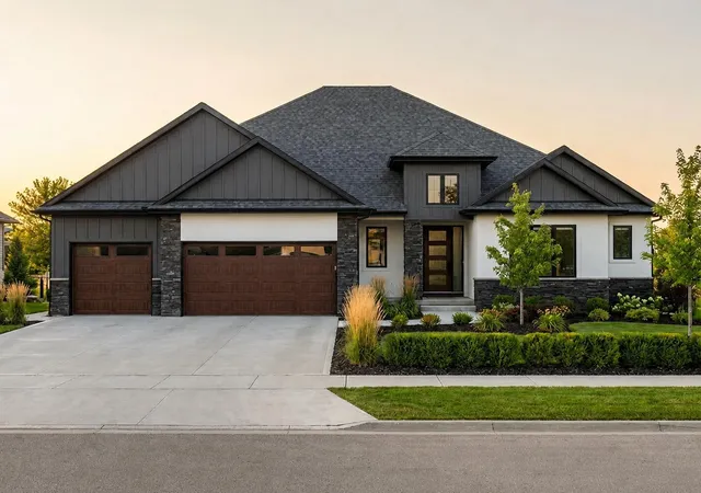 1st image of 87 Eskir Ln, Crown Point, IN 46307 | MLS# 841829