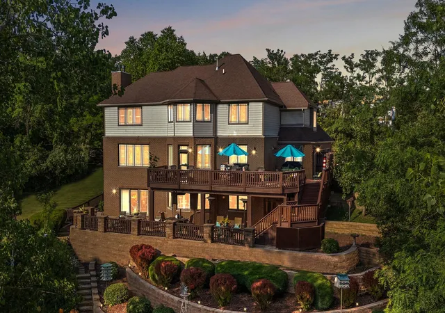 1st image of 84 Liberty Lakes Dr, Valparaiso, IN 46385 | MLS# 835888