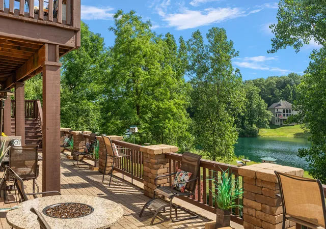 38th image of 84 Liberty Lakes Dr, Valparaiso, IN 46385 | MLS# 835888