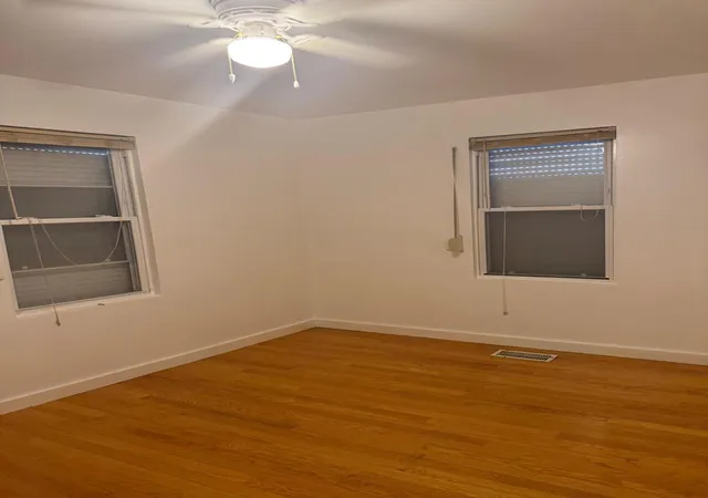 Photo 3 of Sale Pending at 2049 Ohio St, Gary, IN 46407 | MLS# 835915 | Listing updated on 2026-07-30