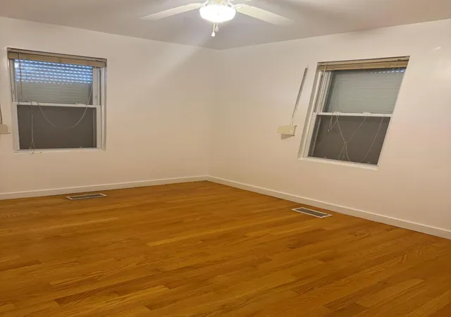 Photo 4 of Sale Pending at 2049 Ohio St, Gary, IN 46407 | MLS# 835915 | Listing updated on 2026-07-30