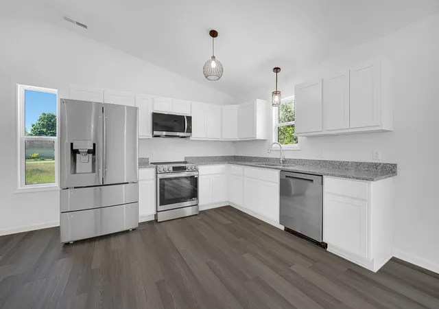 5th image of 301 Malvern Rd, Kingsford Heights, IN 46346 | MLS# 835939