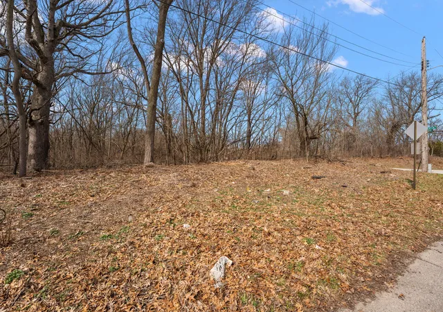 1st image of 4146 Kentucky St, Gary, IN 46409 | MLS# 835943