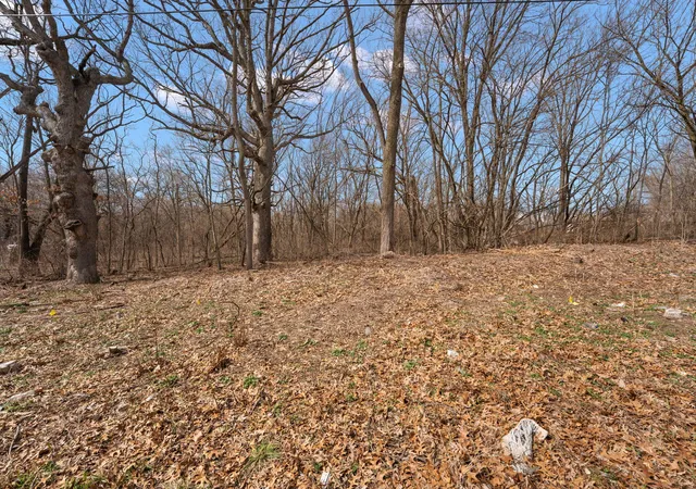 5th image of 4146 Kentucky St, Gary, IN 46409 | MLS# 835943