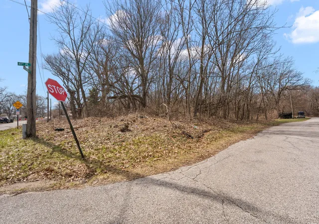 6th image of 4146 Kentucky St, Gary, IN 46409 | MLS# 835943