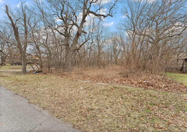 1st image of 1033 E 41st Pl, Gary, IN 46409 | MLS# 835945