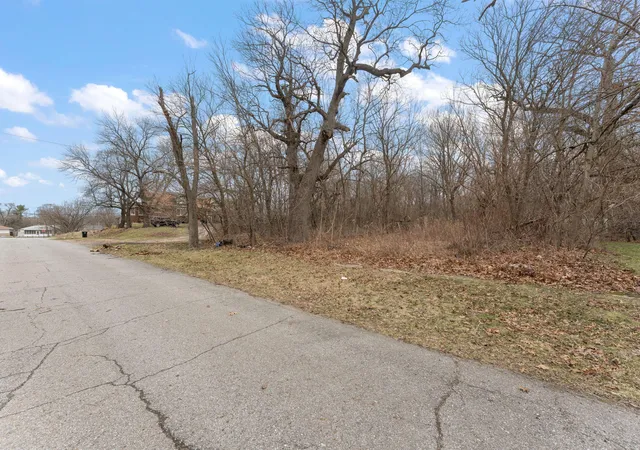 5th image of 1033 E 41st Pl, Gary, IN 46409 | MLS# 835945