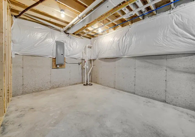 22nd image of 706 Idlewild Ln, Chesterton, IN 46304 | MLS# 835953