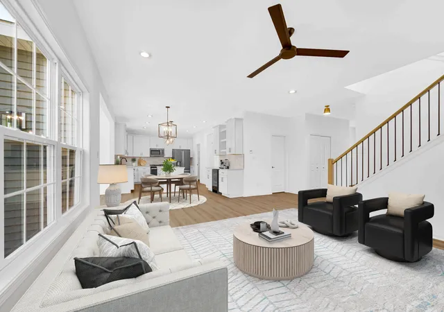 4th image of 706 Idlewild Ln, Chesterton, IN 46304 | MLS# 835953