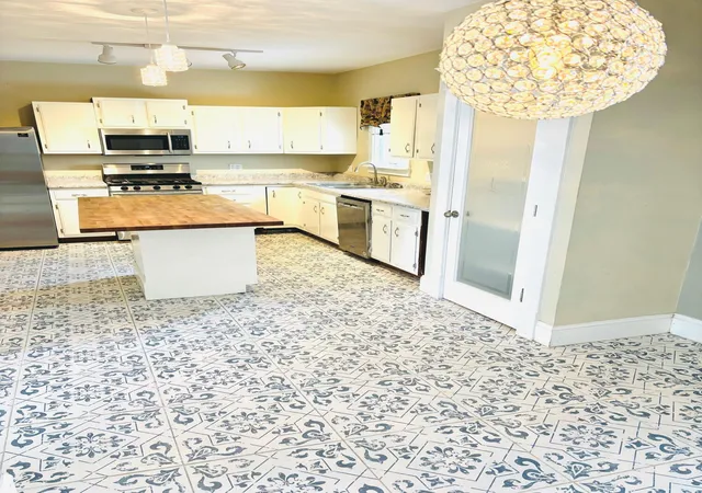 Photo 3 of Single family home for sale at 611 Niles St, La Porte, IN 46350 | MLS# 835993 | Listing updated on 2026-09-15
