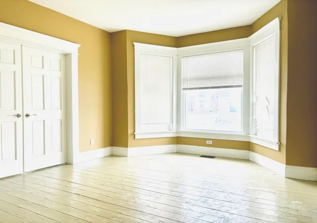 Photo 4 of Single family home for sale at 611 Niles St, La Porte, IN 46350 | MLS# 835993 | Listing updated on 2026-09-15