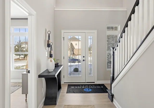 2nd image of 2747 Carrington Ct, Crown Point, IN 46307 | MLS# 836017