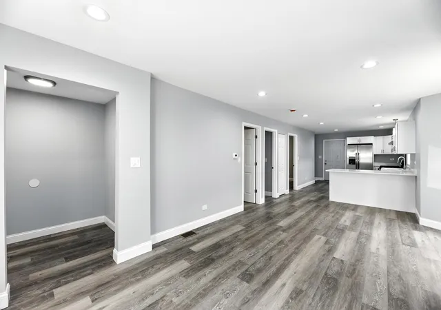 5th image of 840 E 25Th Ave, Gary, IN 46407 | MLS# 836135