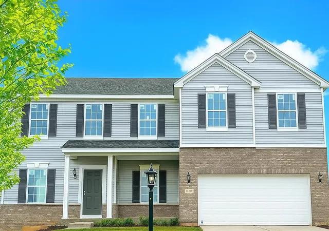 1st image of 2790 E 105th Ave, Crown Point, IN 46307 | MLS# 836022