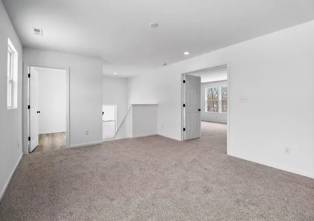 22nd image of 2790 E 105th Ave, Crown Point, IN 46307 | MLS# 836022