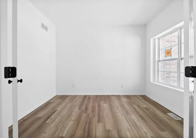4th image of 2790 E 105Th Ave, Crown Point, IN 46307 | MLS# 836022