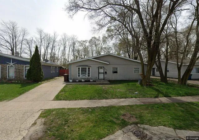 1st image of 5025 E 13th Ave, Gary, IN 46403 | MLS# 836595