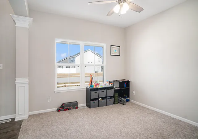 Homes for sale in Cedar Lake, IN | 11645 W 124Th Pl, Cedar Lake, IN 46303 | MLS# 836102