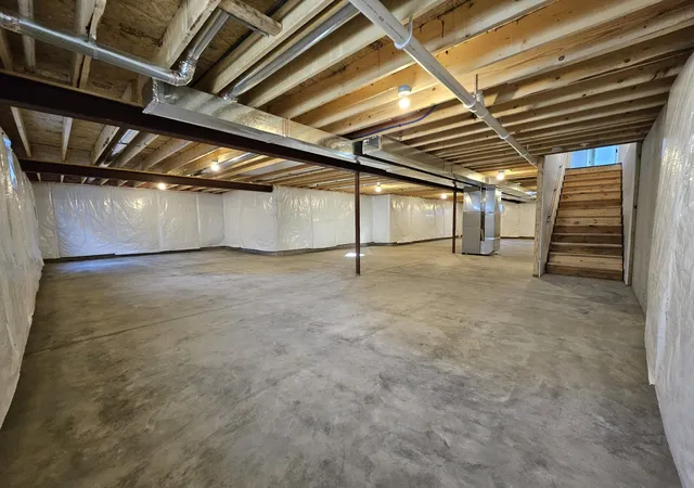 22nd image of 18336 Alexander Ave, Lowell, IN 46356 | MLS# 836078