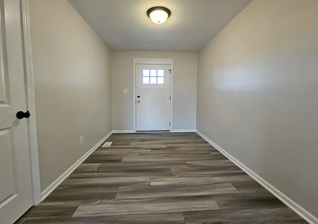 3rd image of 18336 Alexander Ave, Lowell, IN 46356 | MLS# 836078
