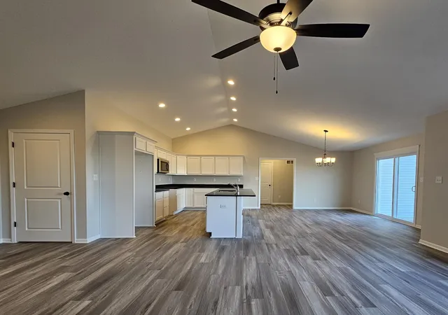 4th image of 18336 Alexander Ave, Lowell, IN 46356 | MLS# 836078