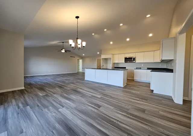5th image of 18336 Alexander Ave, Lowell, IN 46356 | MLS# 836078