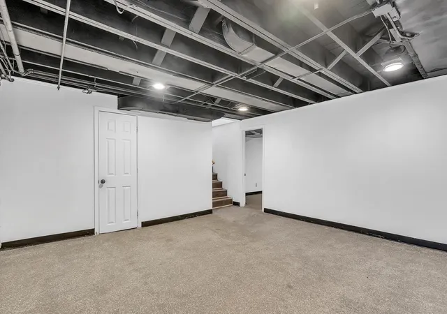 22nd image of 263 Rutledge St, Gary, IN 46404 | MLS# 836120