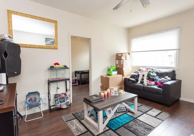 Photo 3 of Single family home for sale at 118 Jackson St, Michigan City, IN 46360 | MLS# 836117 | Listing updated on 2026-03-31
