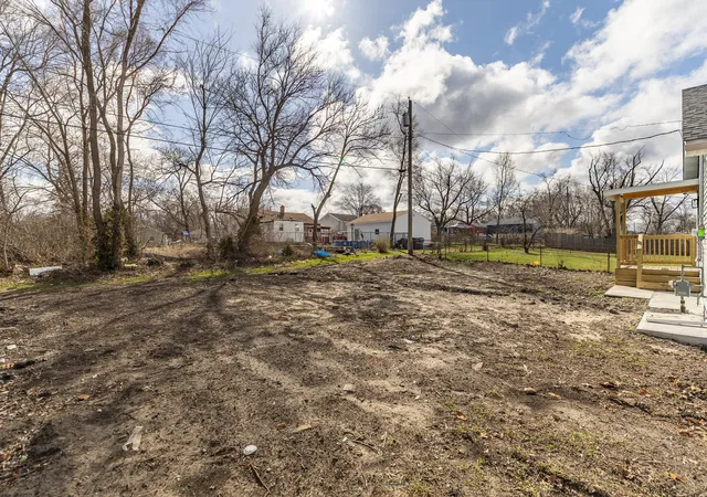 38th image of 1047 Arizona St, Gary, IN 46403 | MLS# 836133