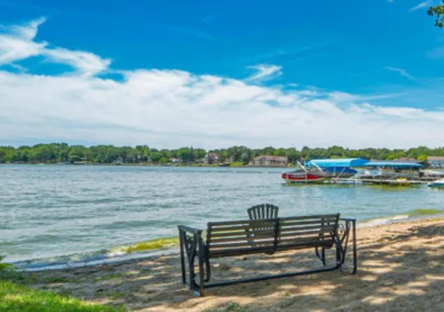 2nd image of 7516 W 140th Pl, Cedar Lake, IN 46303 | MLS# 836192