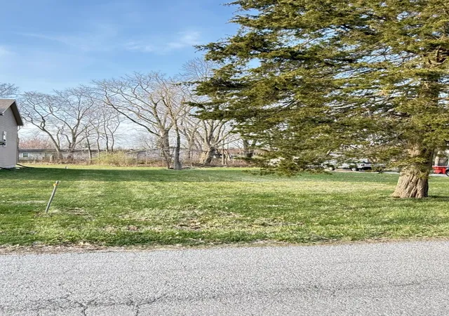 4th image of 7516 W 140Th Pl, Cedar Lake, IN 46303 | MLS# 836192
