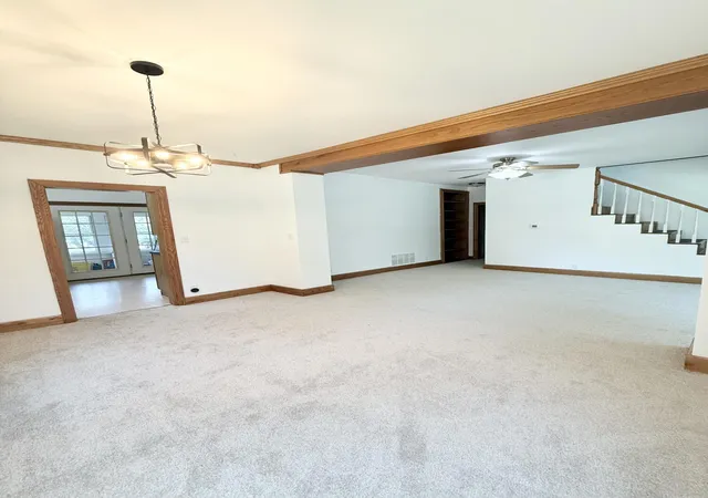 4th image of 303 E Porter Ave, Chesterton, IN 46304 | MLS# 837425