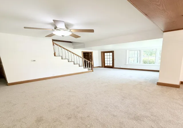5th image of 303 E Porter Ave, Chesterton, IN 46304 | MLS# 837425