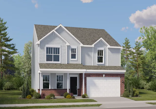 17th image of 3844 Cypress Dr, Portage, IN 46368 | MLS# 836160