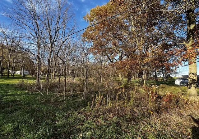 Photo 1 of Land for sale at 0 E State Rd 4, La Porte, IN 46350 | MLS# 836186 | Listing updated on 2026-03-28