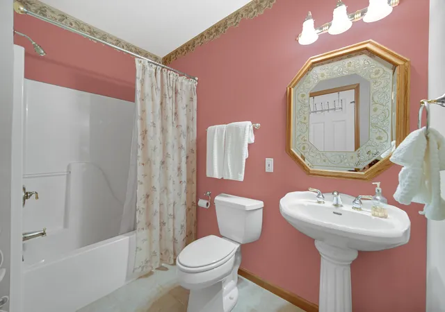 41st image of 97 Scotscraig Dr, Valparaiso, IN 46385 | MLS# 836184