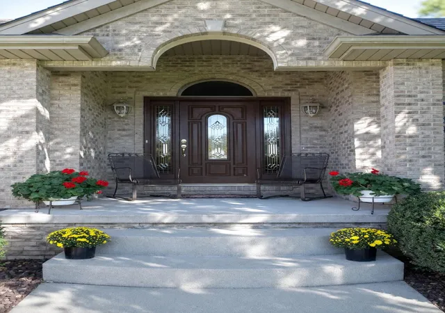 4th image of 97 Scotscraig Dr, Valparaiso, IN 46385 | MLS# 836184