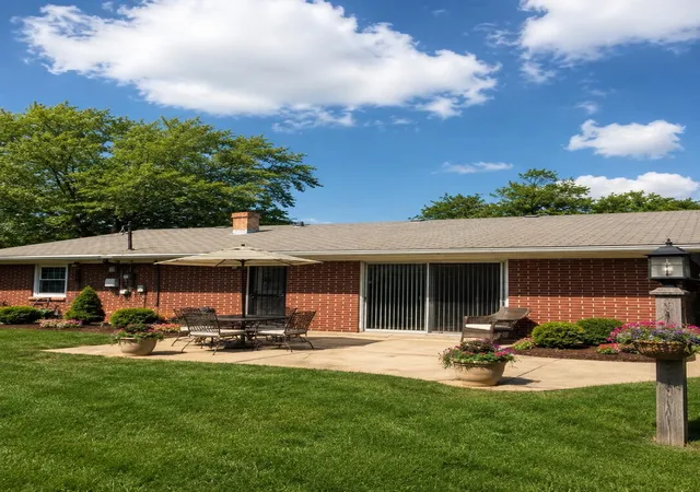 2nd image of 8201 Hickory Ave, Gary, IN 46403 | MLS# 838051