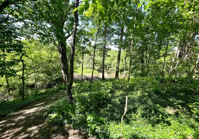 3rd image of 000 Grady St, Chesterton, IN 46304 | MLS# 836435