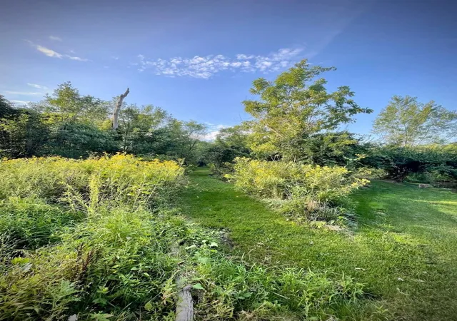 4th image of 000 Grady St, Chesterton, IN 46304 | MLS# 836435