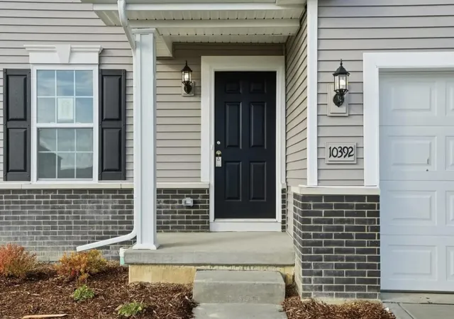 3rd image of 3058 Fawn Ln, Portage, IN 46368 | MLS# 836273